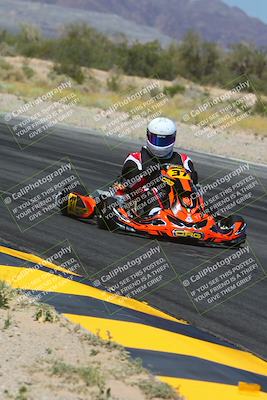 media/Apr-27-2024-Pro Autosports (Sat) [[7eff49a9ee]]/7-Purple Group/Session 2 Turn 7 Inside/